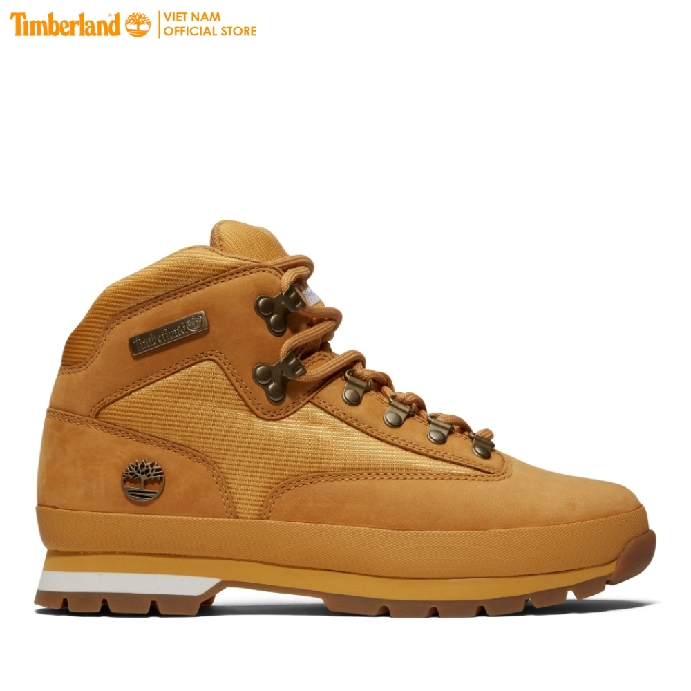 Timberland Giày Thể Thao Nam Euro Hiker F/L TB09156624