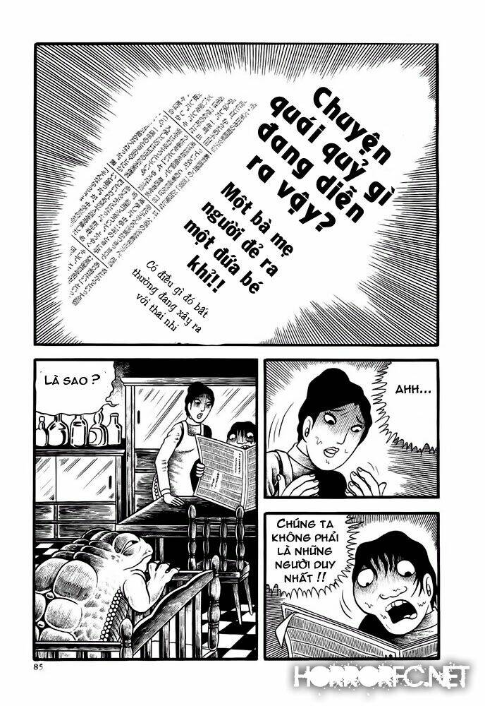 lullbabies from hell chapter 2 50