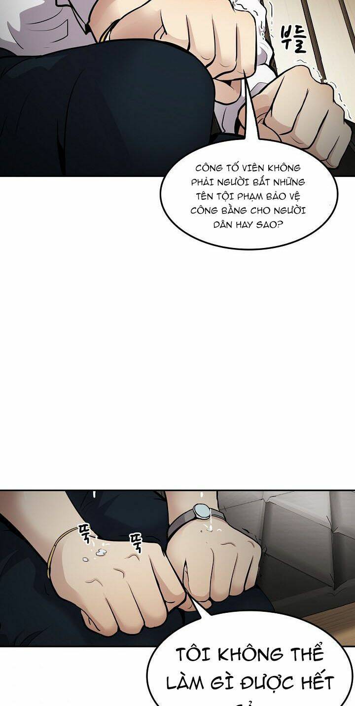 điều tra viên chuyển sinh chapter 79 58