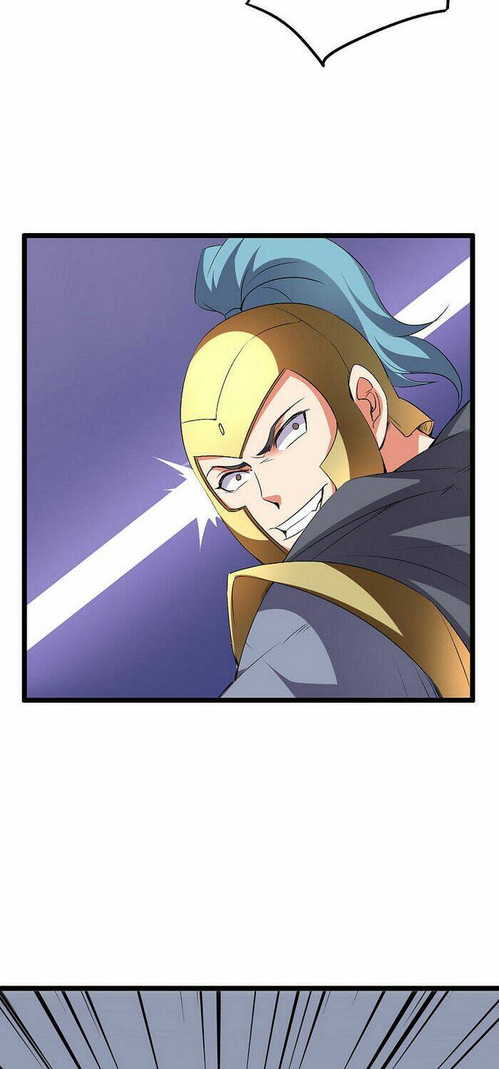 phục thiên thánh chủ chapter 101 12