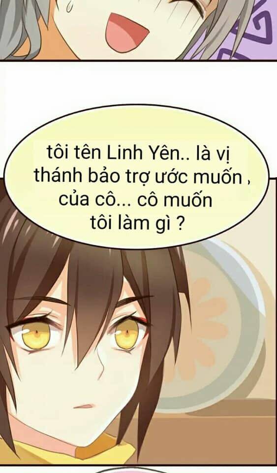 tân quang thiên chapter 2 11