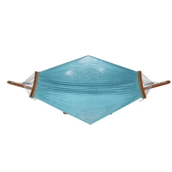 KHUNG VÕNG GỖ SỒI TỰ NHIÊN HAKAWA HK-V38 -