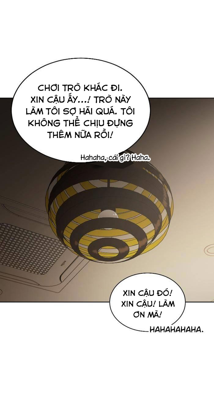 tuyệt vọng chapter 81 67