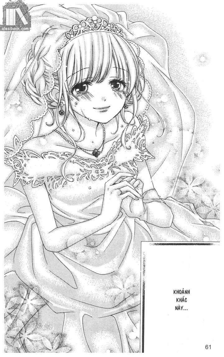 crash! chapter 72 32