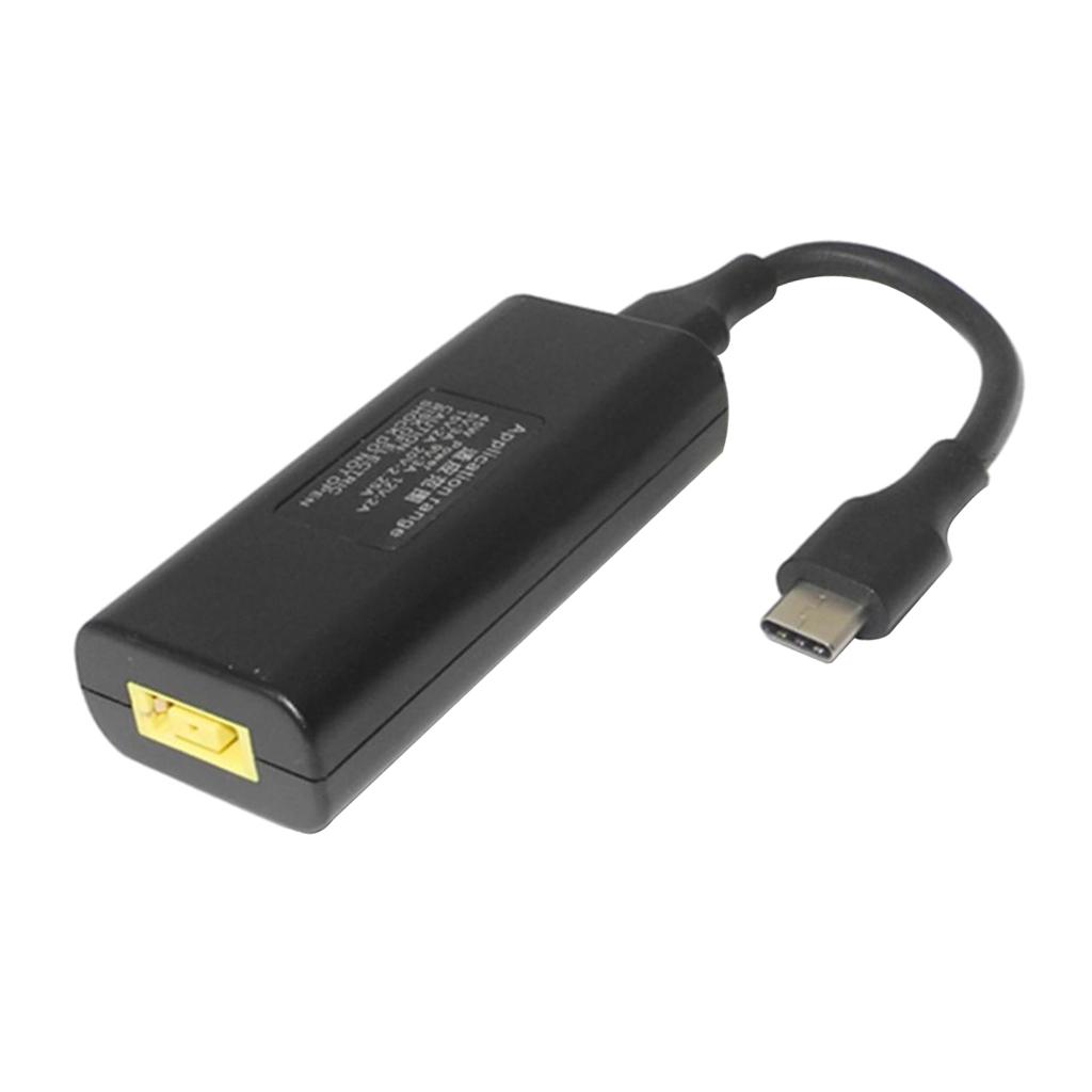 Bộ chuyển đổi USB sang tpye-c cho Laptop