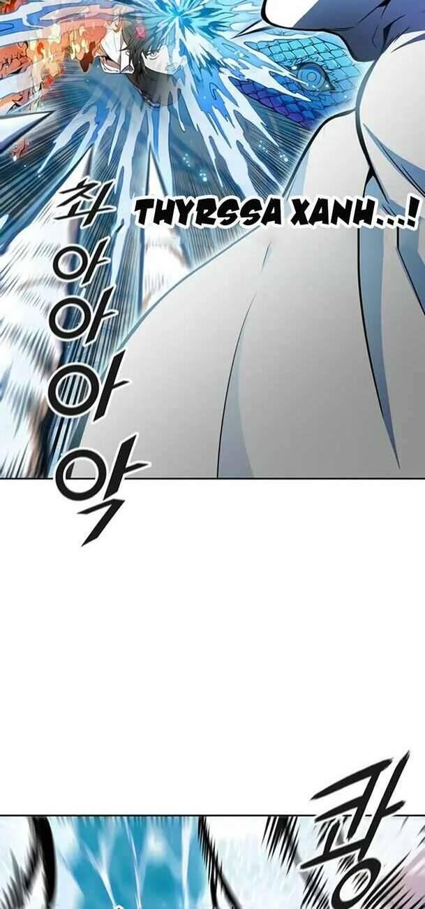 tòa tháp bí ẩn 2 chapter 567 99