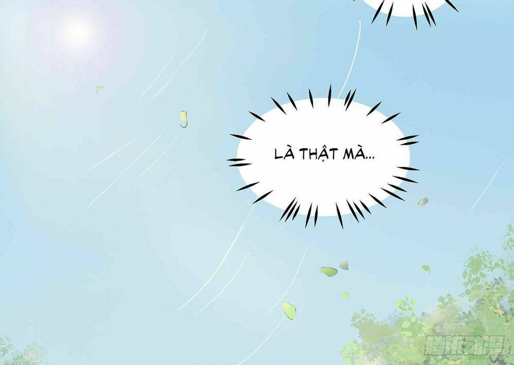 phi nhiên hướng phong chapter 1.5 15