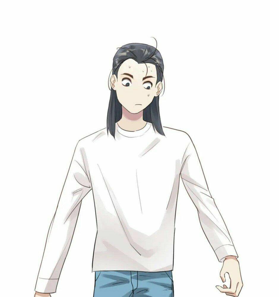 anh hùng và hiệp nữ chapter 13 36