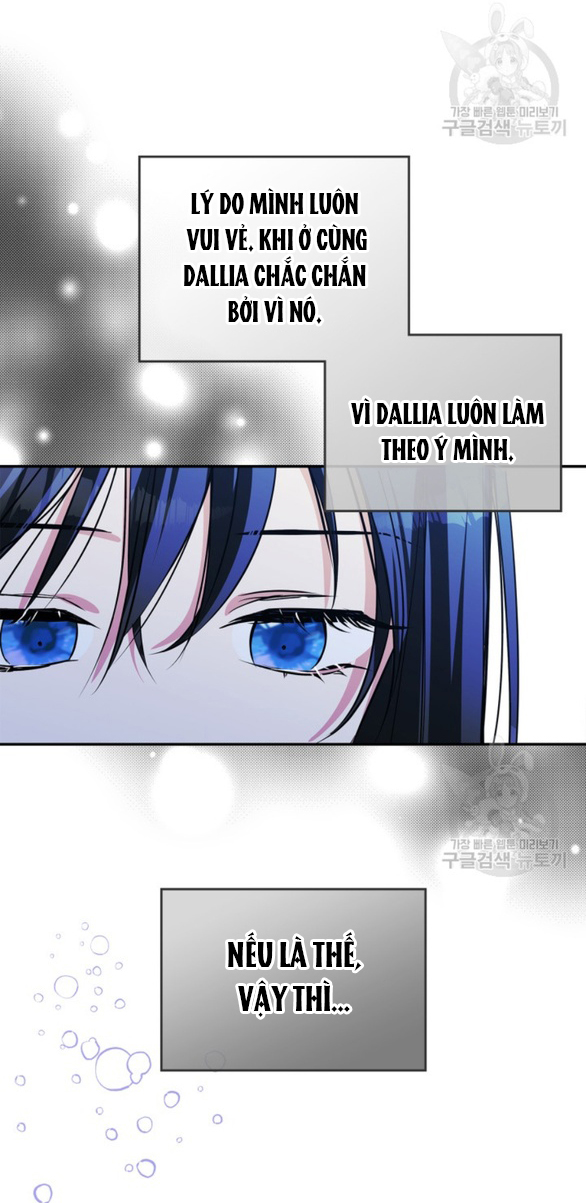 tôi đã trở thành bạn gái của nam chính chapter 5.2 14