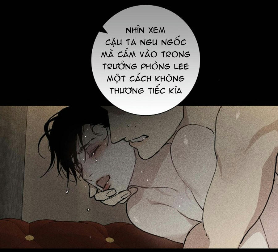 người đàn ông đã kết hôn chapter 21 75