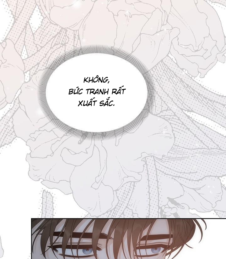 chuyện tình manhattan chapter 31 22