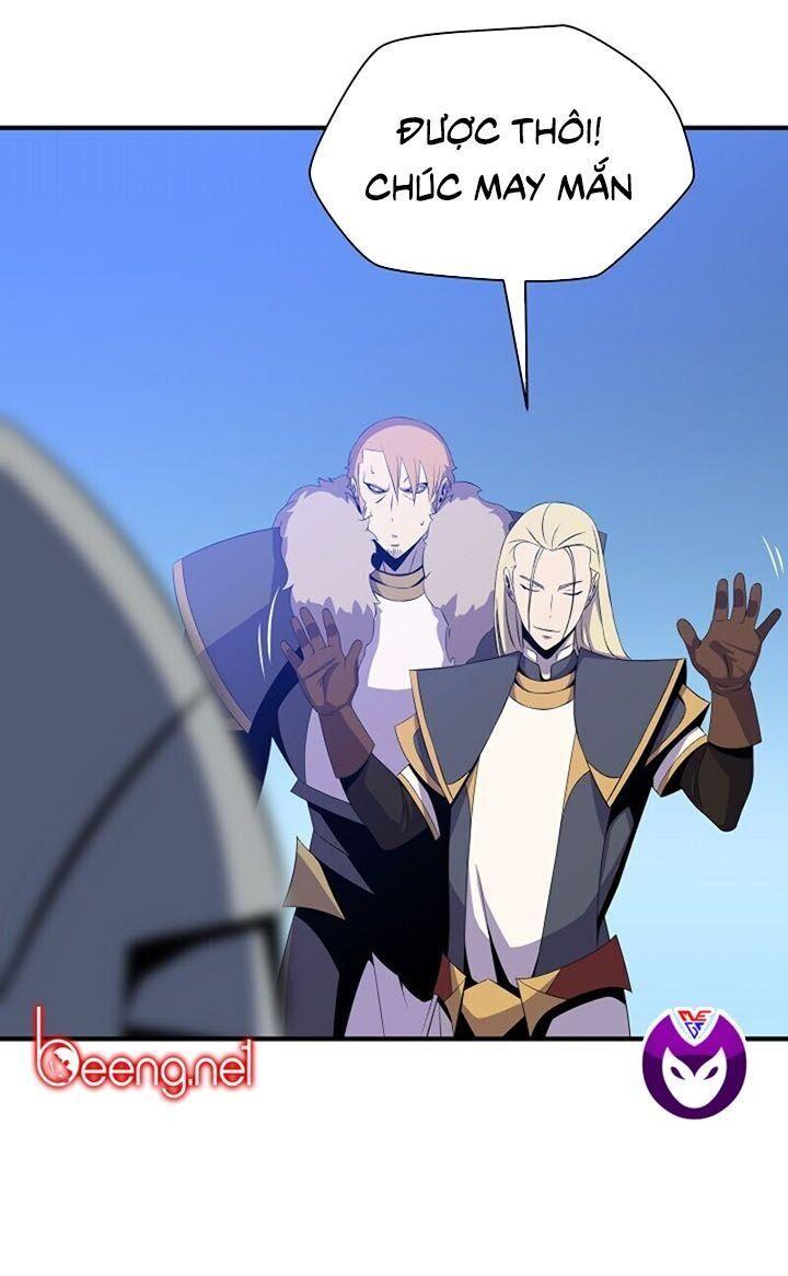 tiêu diệt đấng cứu thế chapter 35 55