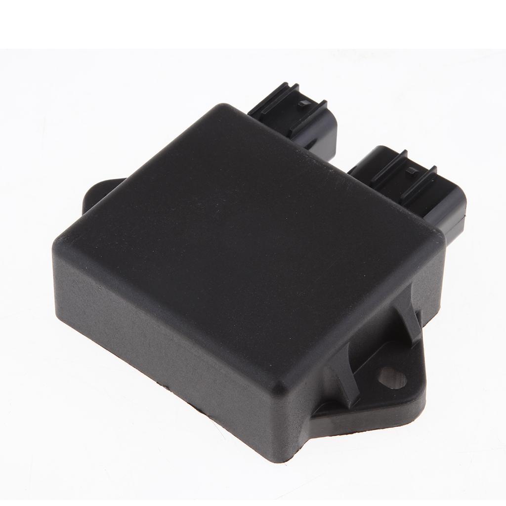 CDI Ignition Box Module for  Outboard 40XWL 40HP 66T-82519-00-00