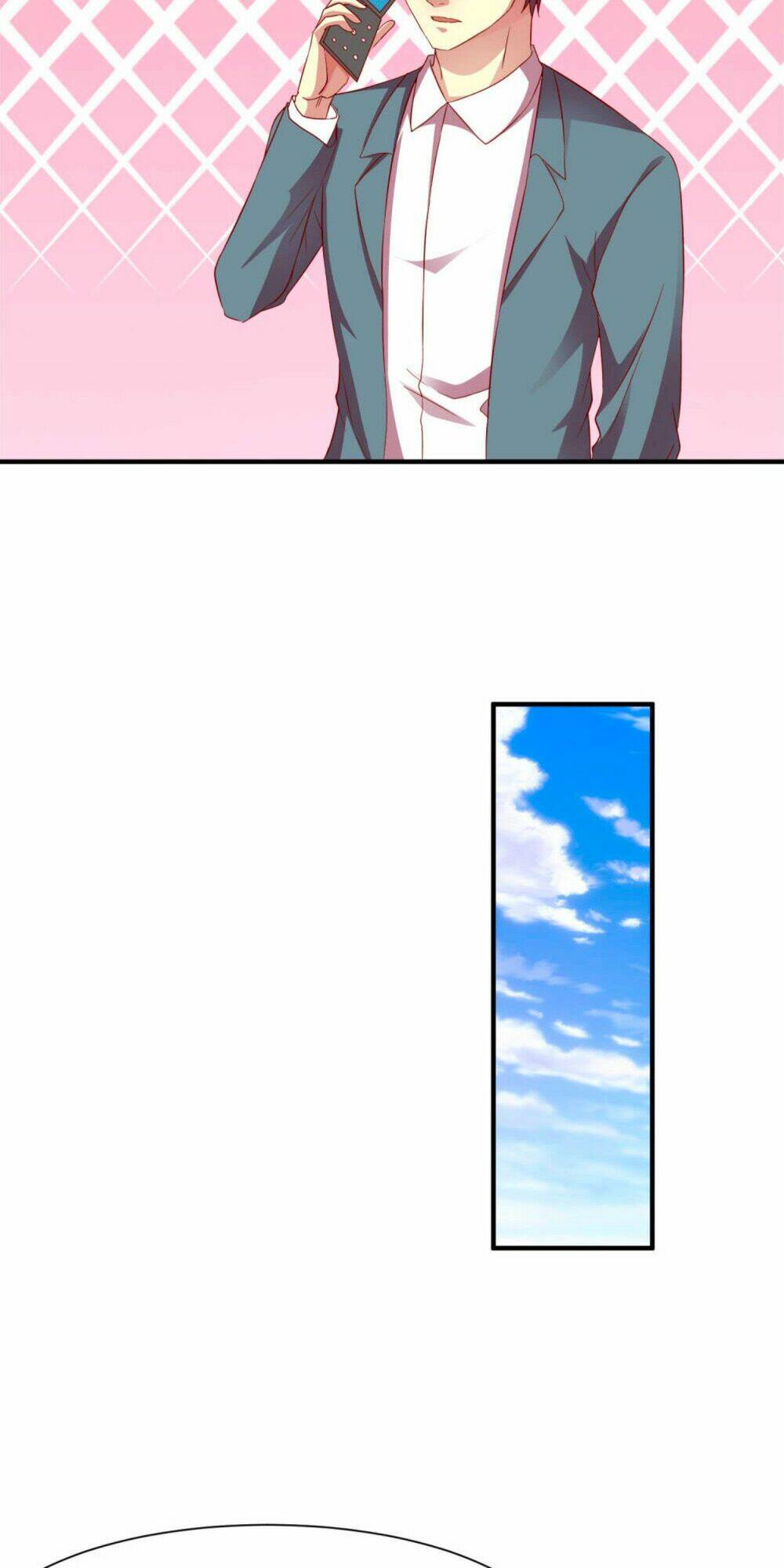 thời gian đều biết chapter 57 15