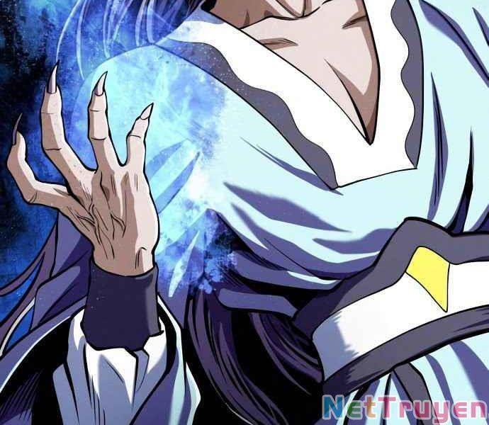 con trai út nhà ha buk paeng chapter 8 22