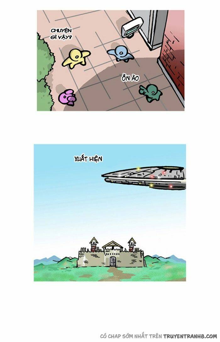 pigeonhole fantasia 2 chapter 42 3