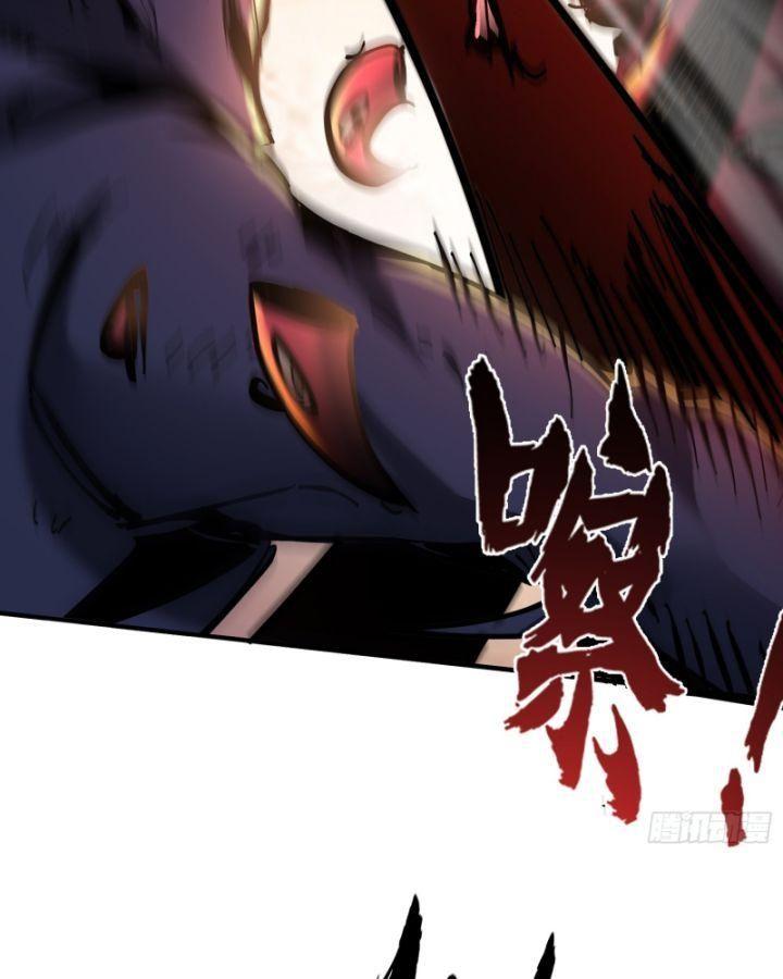 ta thật sự không phải ma vương chapter 5 65