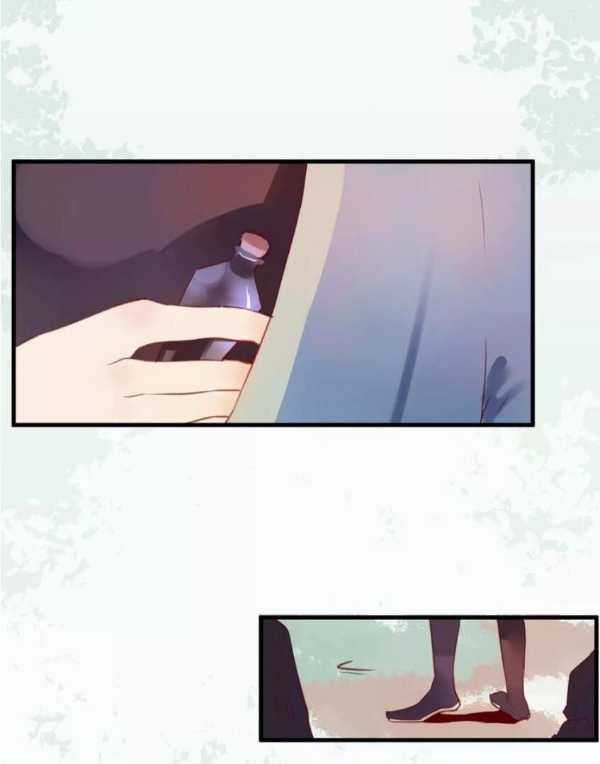 hồ minh chi hương chapter 6 36