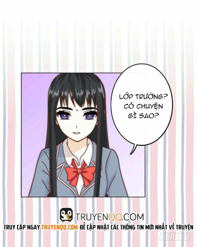 thiên nga đen chapter 4 27