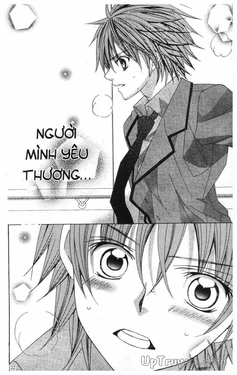 i love you suzuki chapter 12 120