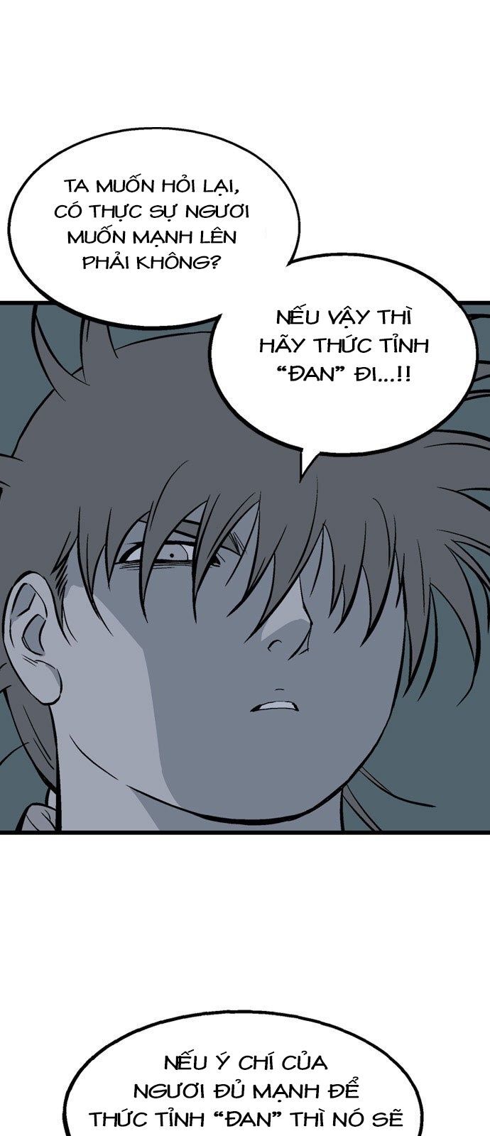 cao thủ 2 chapter 104 32