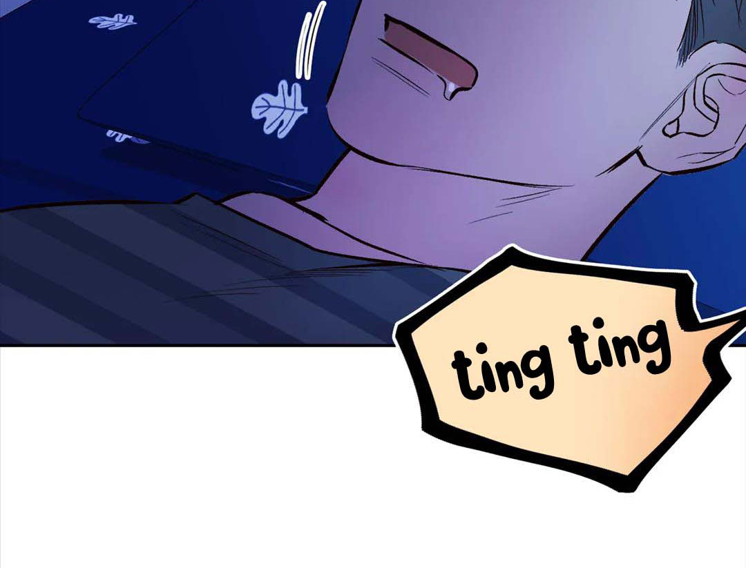 bài học về ngực của quý ngài sextoy chapter 5 47