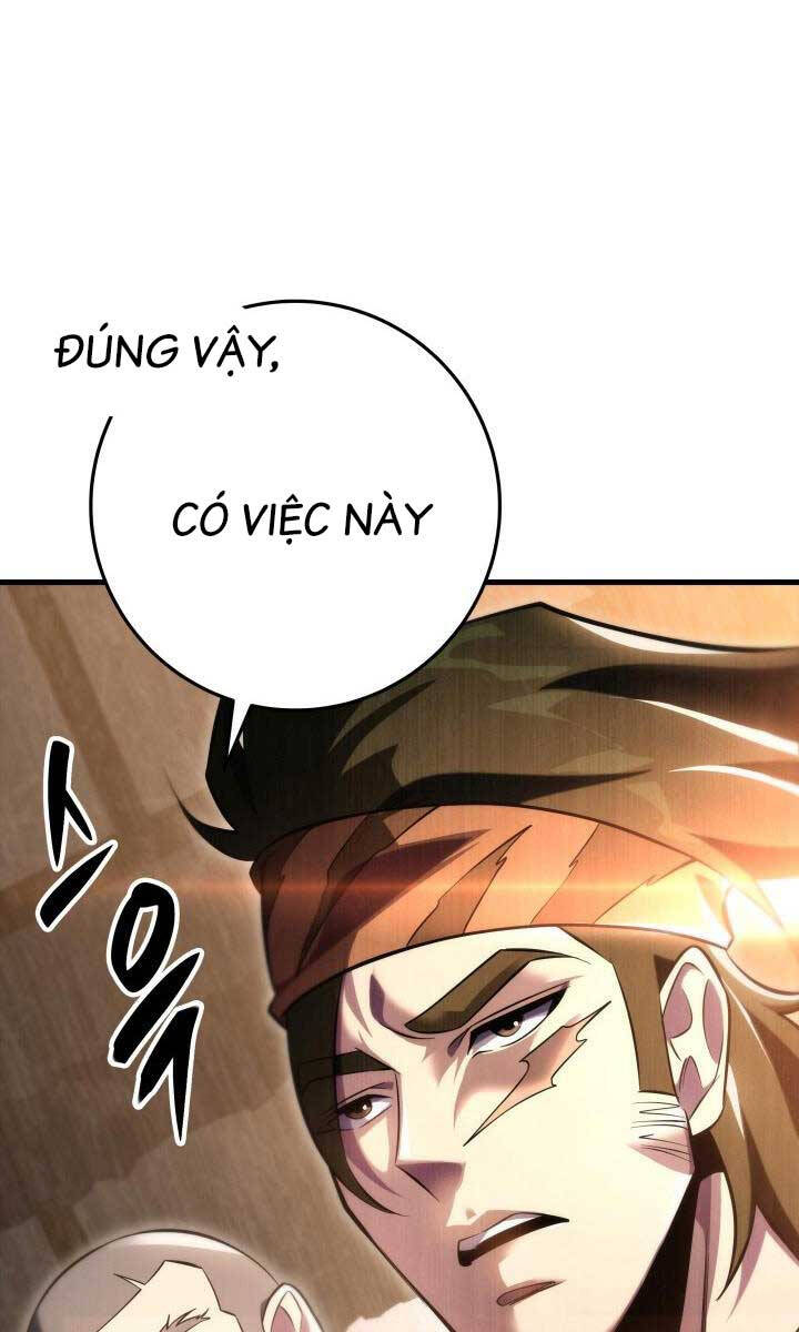 cửu thiên kiếm pháp chapter 48 42