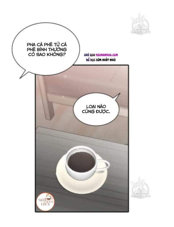 giai điệu của ngôn ngữ chapter 14 19