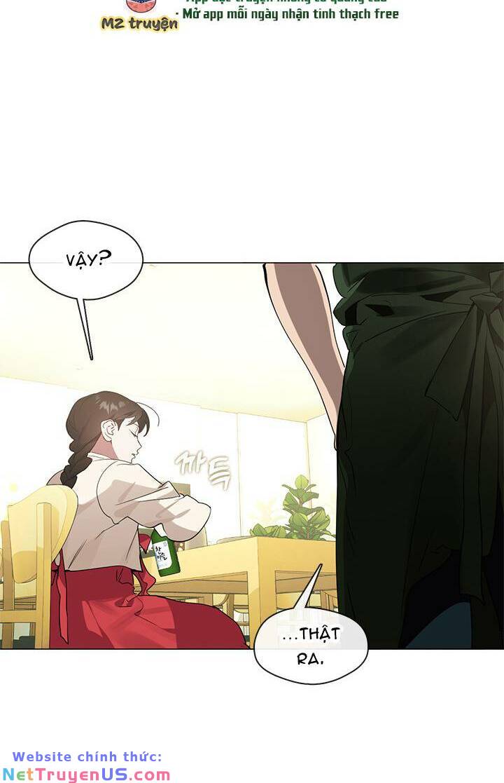 nhà hàng nơi suối vàng chapter 26 38