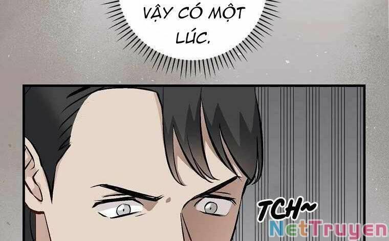 tôi lên cấp chỉ bằng cách ăn chapter 109 28