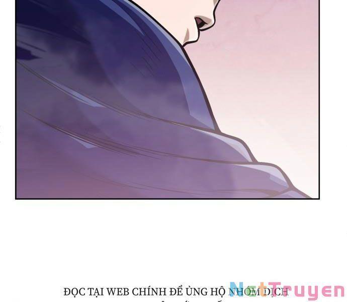 con trai út nhà ha buk paeng chapter 2 176