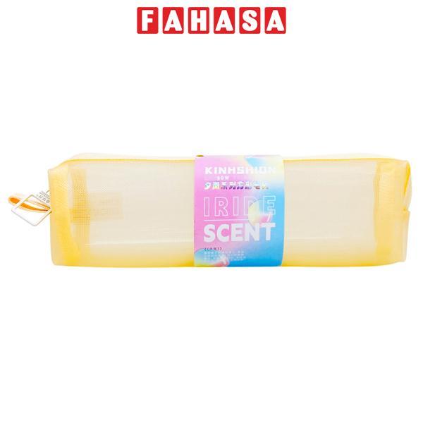 Bóp Viết Lưới - kinhshion XL6122