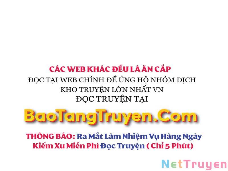 nhiệm vụ chiến binh chapter 3 181