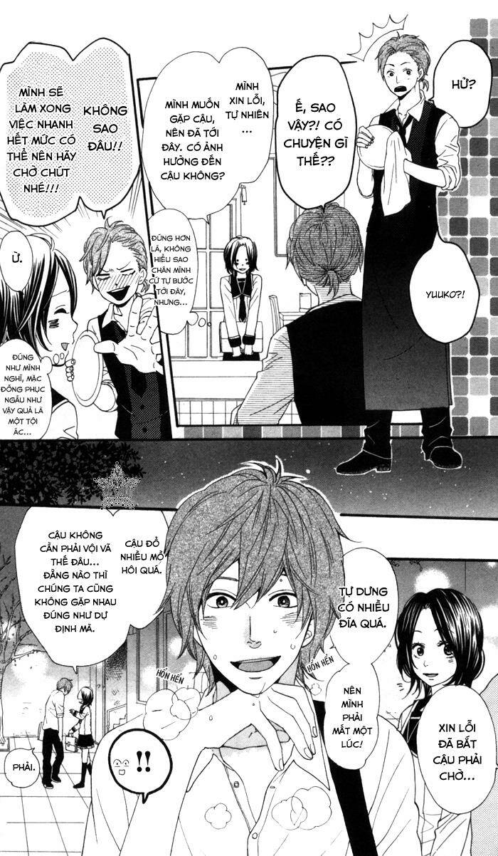 waruiko no mikata chapter 1 15