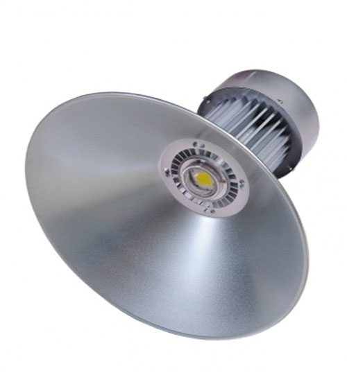 Đèn led nhà xưởng 50w - 100w - Đèn highbay - Đèn led công nghiệp - Đèn nhà xưởng -
Đèn công nghiệp - Đèn led - Đèn nhà xưởng highbay - Đèn kho bãi HB LEDSANG