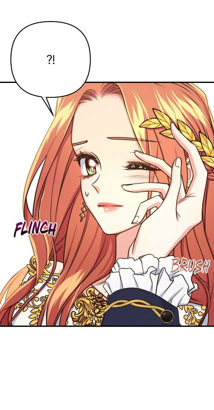 giam cầm chapter 21.1 17