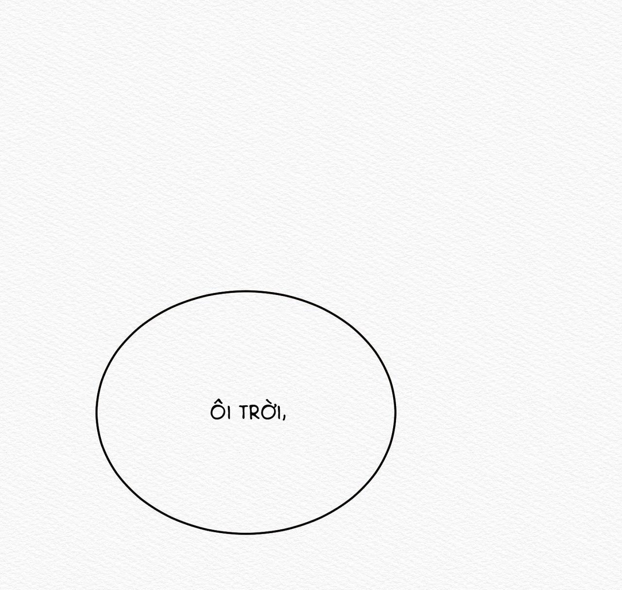 qủy dạ khúc chapter 50 5