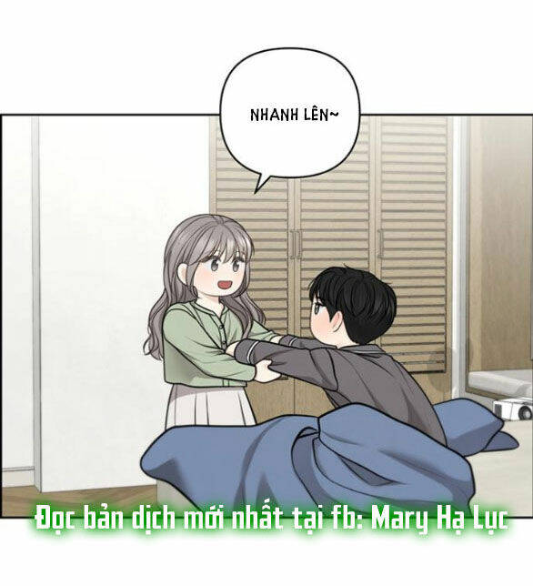 hy vọng duy nhất chapter 43.1 32