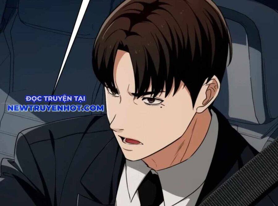 Lừa Đảo Bằng Giọng Nói Làm Đảo Lộn Cuộc Sống Của Bạn chapter 19 64