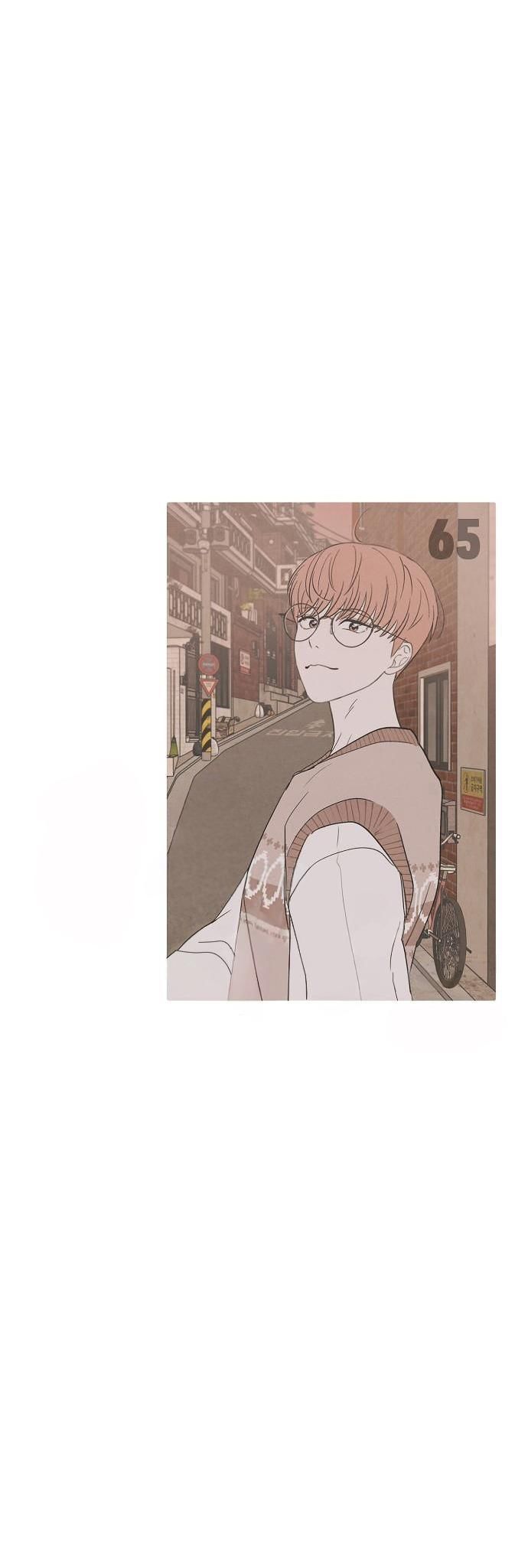 thán phục thanh xuân chapter 65 21