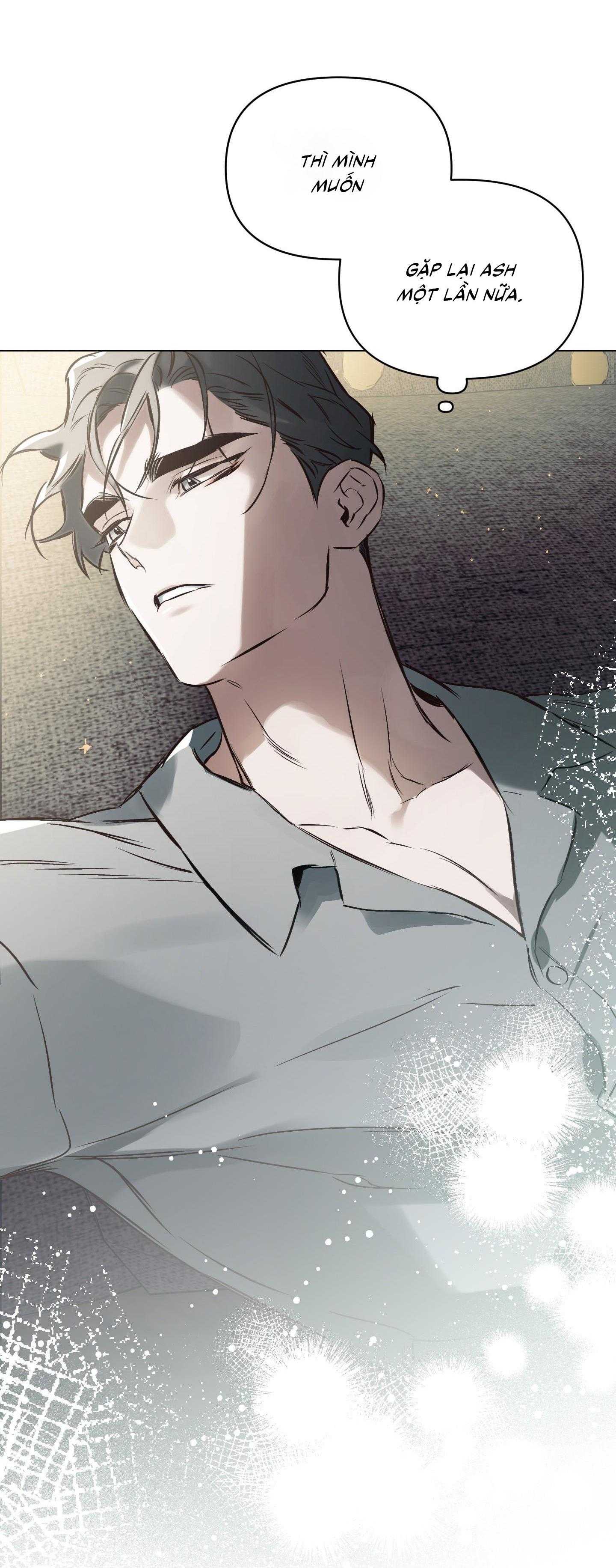 định tên mối quan hệ chapter 64 29