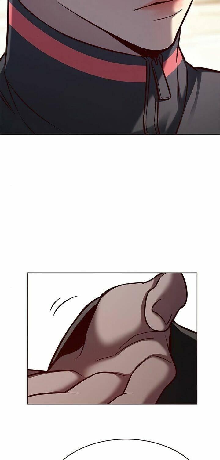 biến thân thành mèo chapter 167 41