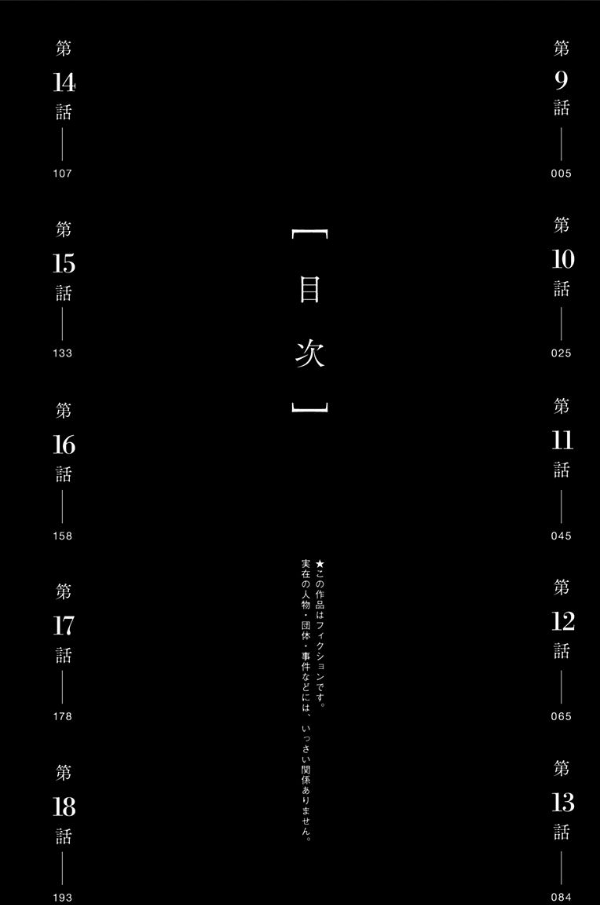 Fire Punch 2 (Japanese Edition)