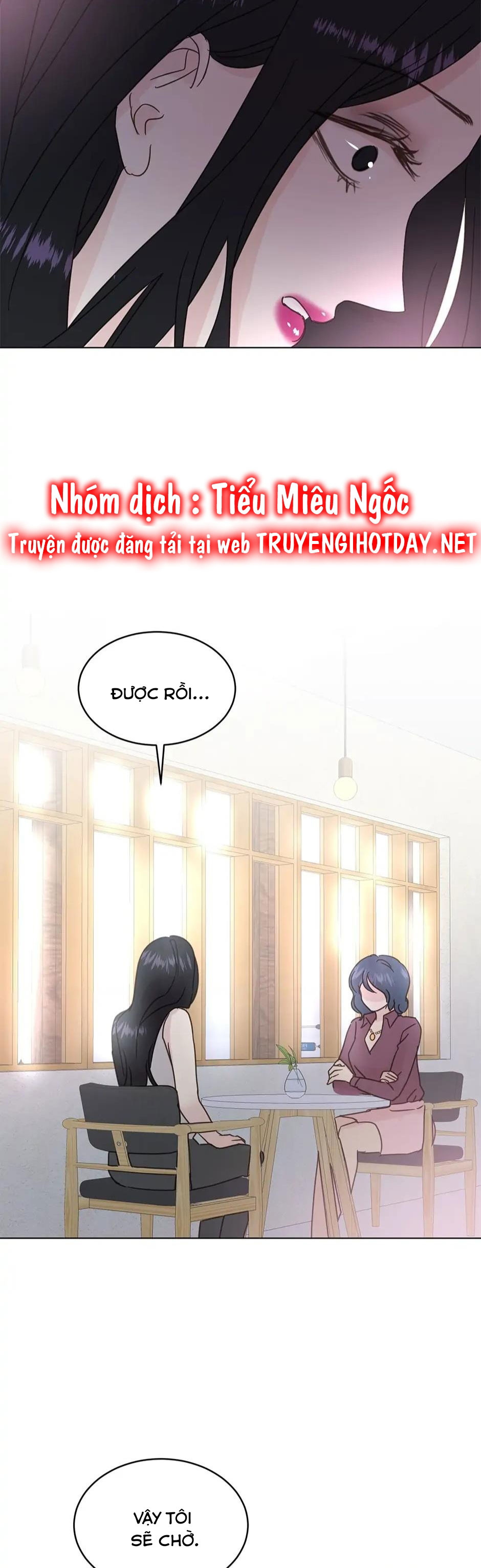 sự trả thù ngọt ngào của vợ tôi chapter 90 10