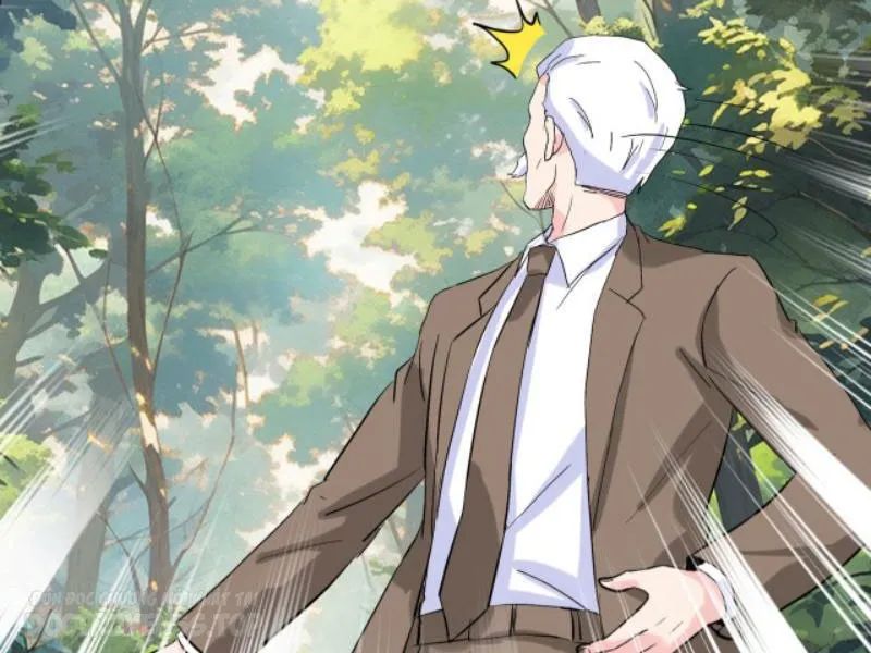 tiên tôn trùng sinh đi ở rể này có chút ầm mĩ chapter 3 12