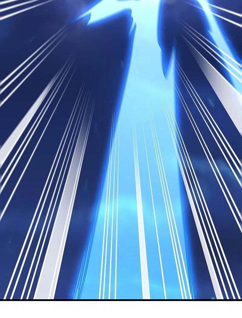 tiên võ đế tôn chapter 304 27