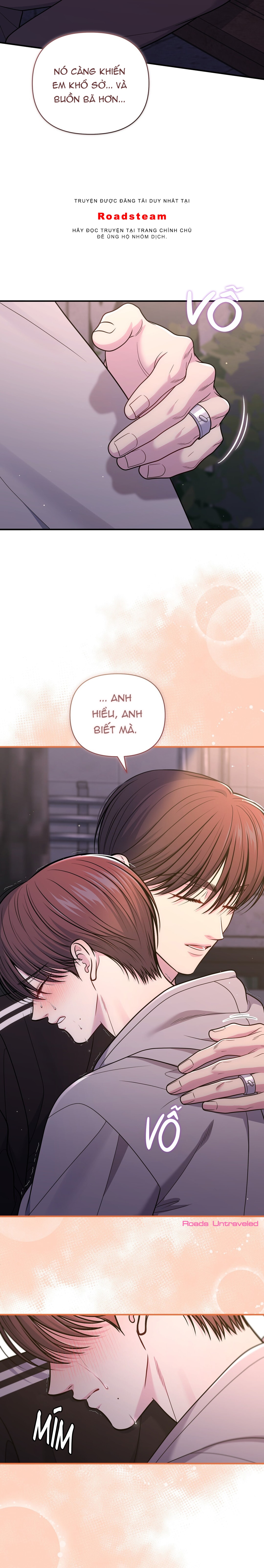 thầm yêu chapter 63 15