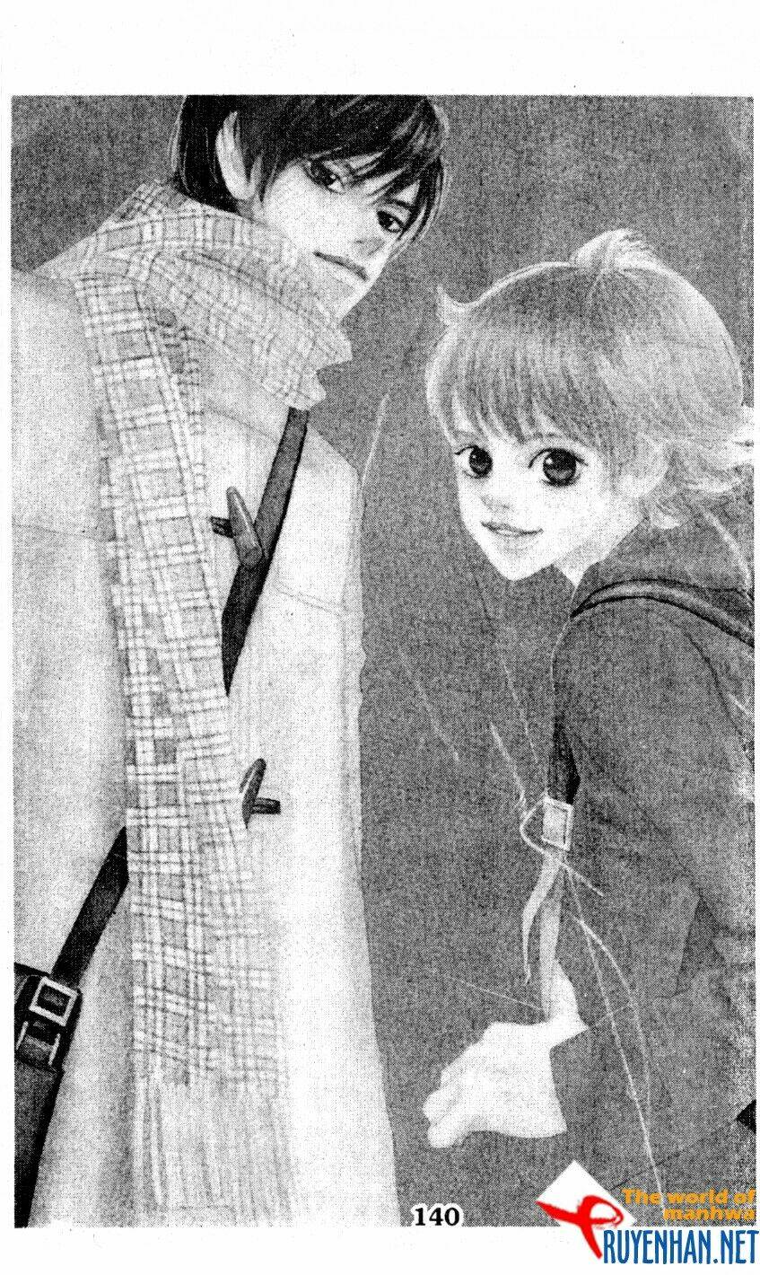 you're so cool chapter 8 2