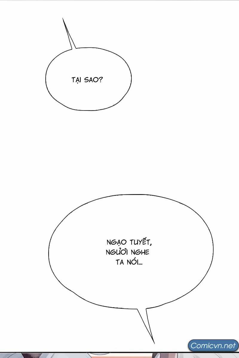 tây du ngạo tuyết thiên chapter 7 22