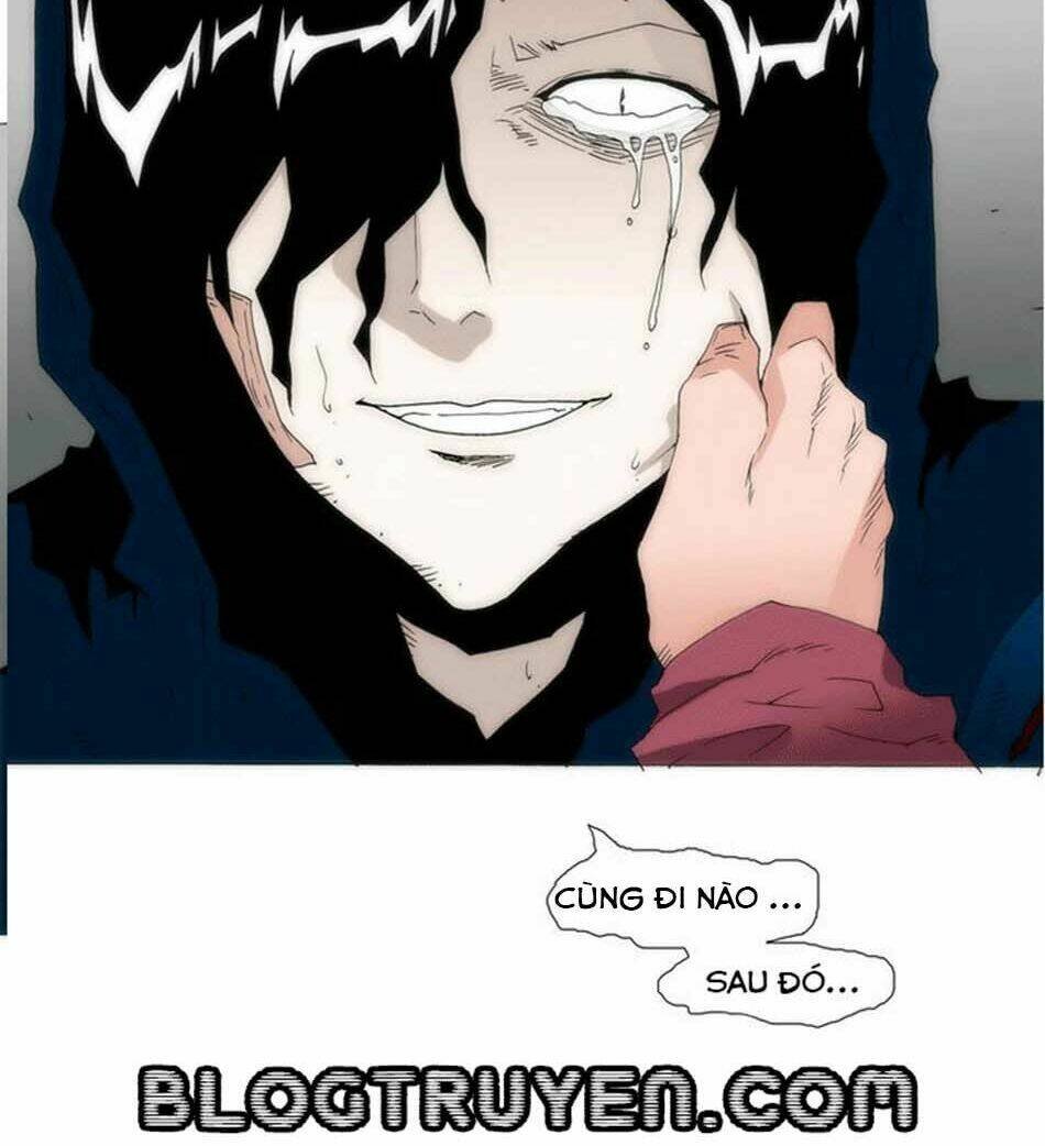 siêu năng 1.5 chapter 35 54